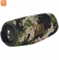 Loa JBL Charge 5 6